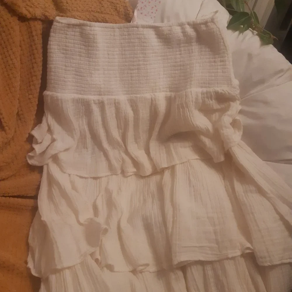 Dress / Robe - Picture 5 of 5